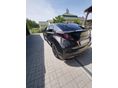 HONDA CIVIC 2015/10 - 12