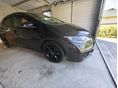HONDA CIVIC 2015/10 - 9