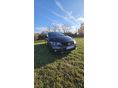 HONDA CIVIC 1.8 Sport magyar. 120 e km. megkímélt. karambolmentes
