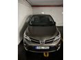 TOYOTA VERSO 1.6 D-4D Active Trend [7 személy]