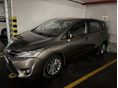 TOYOTA VERSO 2018/1 - 2