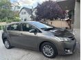 TOYOTA VERSO 2018/1 - 6