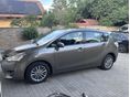 TOYOTA VERSO 2018/1 - 7