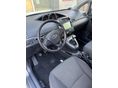 TOYOTA VERSO 2018/1 - 11