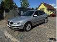 SEAT TOLEDO 1.6 16V Sport 176 EZER KM! MAGYAR! NAGYON SZÉP! KITNŰNŐ! FRISS MŰSZAKI