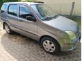 SUZUKI IGNIS 1.3 GC AC CD Limitált