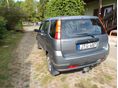 SUZUKI IGNIS 2005/7 - 3