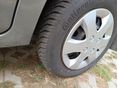 SUZUKI IGNIS 2005/7 - 4