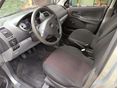 SUZUKI IGNIS 2005/7 - 5
