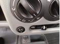 SUZUKI IGNIS 2005/7 - 6