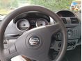 SUZUKI IGNIS 2005/7 - 7