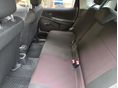 SUZUKI IGNIS 2005/7 - 8