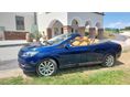 FORD FOCUS Coupe Cabriolet 2.0 Titanium