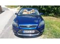 FORD FOCUS 2008/7 - 2