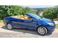 FORD FOCUS 2008/7 - 3