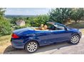 FORD FOCUS 2008/7 - 4
