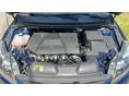 FORD FOCUS 2008/7 - 8