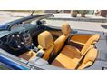 FORD FOCUS 2008/7 - 7