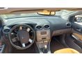 FORD FOCUS 2008/7 - 5