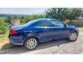 FORD FOCUS 2008/7 - 9