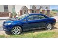 FORD FOCUS 2008/7 - 10