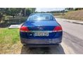 FORD FOCUS 2008/7 - 11