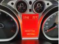 FORD FOCUS 2008/7 - 12
