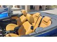 FORD FOCUS 2008/7 - 6