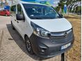 OPEL VIVARO 1.6 CDTI L2H1 2.9t Start-Stop Euro 6 B