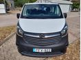 OPEL VIVARO 2017/6 - 2
