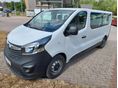 OPEL VIVARO 2017/6 - 3