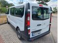 OPEL VIVARO 2017/6 - 4