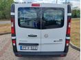 OPEL VIVARO 2017/6 - 5
