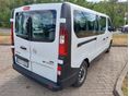 OPEL VIVARO 2017/6 - 6