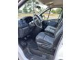 OPEL VIVARO 2017/6 - 7