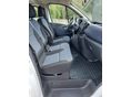 OPEL VIVARO 2017/6 - 8