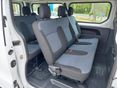 OPEL VIVARO 2017/6 - 9