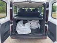 OPEL VIVARO 2017/6 - 10