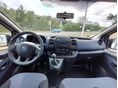 OPEL VIVARO 2017/6 - 11