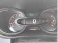 OPEL VIVARO 2017/6 - 12