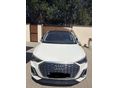 AUDI Q3 2021/5 - 2