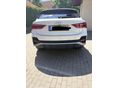 AUDI Q3 2021/5 - 3