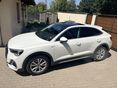 AUDI Q3 35 TFSI S line S-tronic