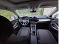 AUDI Q3 2021/5 - 5