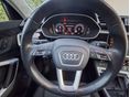 AUDI Q3 2021/5 - 6