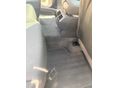 AUDI Q3 2021/5 - 7