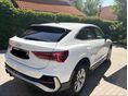 AUDI Q3 2021/5 - 8