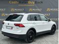 VOLKSWAGEN TIGUAN 2017/5 - 3