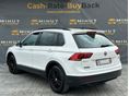 VOLKSWAGEN TIGUAN 2017/5 - 4