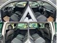 VOLKSWAGEN TIGUAN 2017/5 - 6